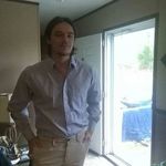 Nick Crum - @crum_nick - Instagram