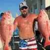 nick crum - @garagedoorguy863 - TikTok