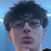 Nick Crum - @nick.crum06 - TikTok