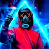 Nick Crum - @nickcrum1 - TikTok
