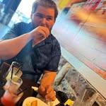 Nick Crumholt - @nickcrumholt - Instagram