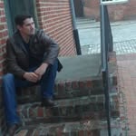 Nick Crumpecker - @nickcrumpecker - Instagram