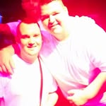 Nick Crumpton - @nick.crumpton.9 - Instagram