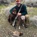 Nick J Crum - Facebook