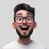 Nick - @nickcrum7 - TikTok