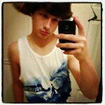 nick - @nickcrumley - Instagram