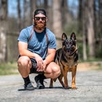 Nick - @nickcrumpp - Instagram