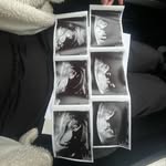 Nick - @nickcrumpton__ - Instagram