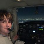 nick - @nickcrumrine - Instagram