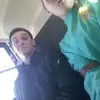 nickcrum45 - @nickcrum45 - TikTok