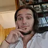 nickcrum865 - @nickcrum865 - TikTok