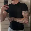 nick.crum - @nick.crum4 - TikTok