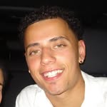 @nickcrump3 - Instagram