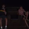 nick@nite - @nick.crumrine - TikTok