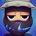 Nickolas Gage Crum - Facebook
