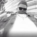 Rhys White ( Ya Boi ) - @nick_crumpit - Instagram