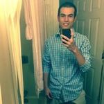 Nick Crumb - @nick_crumb - Instagram