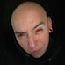 Nick Crumb - Facebook