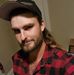 Nick Crumb - Facebook