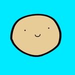 Nick Crumbman - @nickcrumbman - Instagram