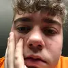Kian Erskine - @nickcrumpet4 - TikTok