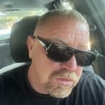 Nicholas Crump - Facebook