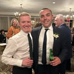 Nick Crump - Facebook