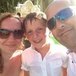 Nick Crump - @m4nic06 - Instagram