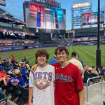 Nick Crump - @nick_crump1 - Instagram