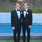Nick Crump - @nick_crump - Instagram