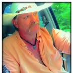 Nick Crump - Facebook