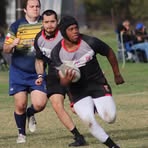 Nick Crump - Facebook