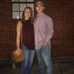 Nick Crump - @nickcrump1 - Instagram