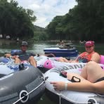 Nick Crump - Facebook