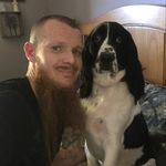 Nick Crump - @nickcrump14 - Instagram