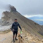 Nick Crump - @crumpadump - Instagram