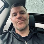 Nick crump - @nickayrton10 - Instagram