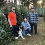 Nick Crump - Facebook