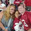 Nick Crump - @nick.crump3 - TikTok
