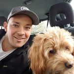 Nick Crump - @ncrumper - Instagram