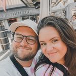 Nick Crump - @_nickcrump - Instagram