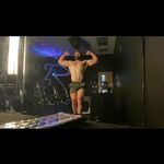Nick - @nickcrumpp - Instagram