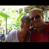 nick crump  - @jondo1000 - TikTok