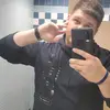 Nick Crumpler - @nickcrumpler - TikTok
