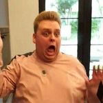 Nick Crumpton - @nick_crumpton_official - Instagram