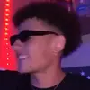 nickccccc - @nickcrump3 - TikTok