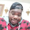 nickcrump101 - @nickcrump101 - TikTok