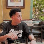 @nickcrump3 - Instagram