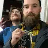 nickcrumpton4 - @nickcrumpton4 - TikTok