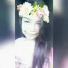 Nickie crumpson - @nickie_crumpson - TikTok